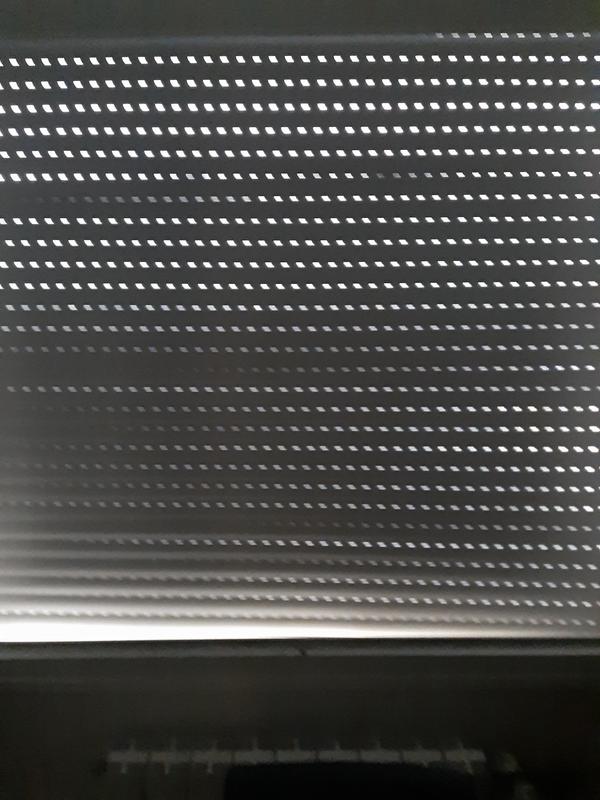 Ouvrir la fenêtre modale de l'avis 1 sur 1