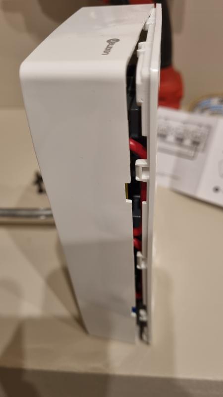 Ouvrir la fenêtre modale de l'avis 1 sur 1