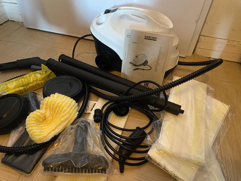 Ouvrir la fenêtre modale de l'avis 1 sur 1