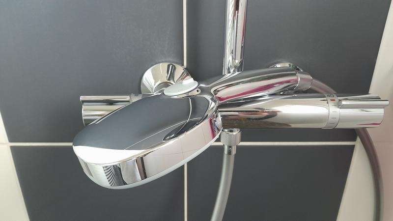 Ouvrir la fenêtre modale de l'avis 4 sur 5