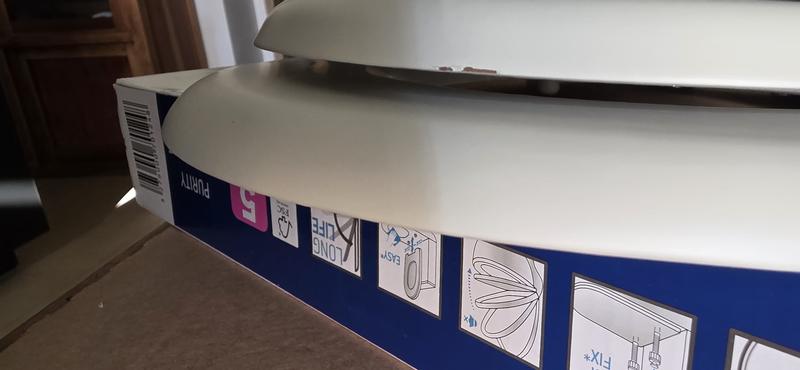 Otwórz okno opinii 3 na stronie 3