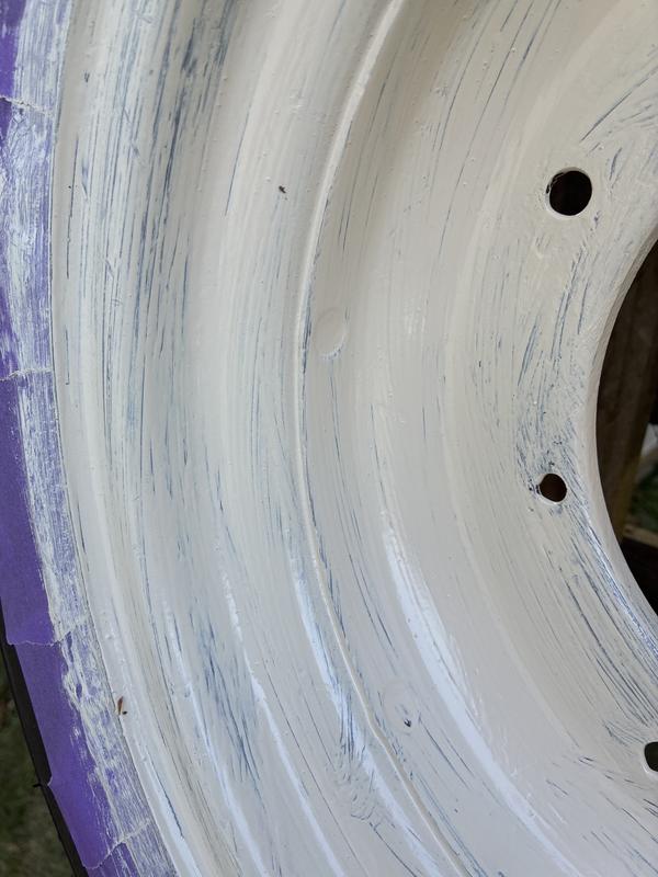 Ouvrir la fenêtre modale de l'avis 1 sur 1