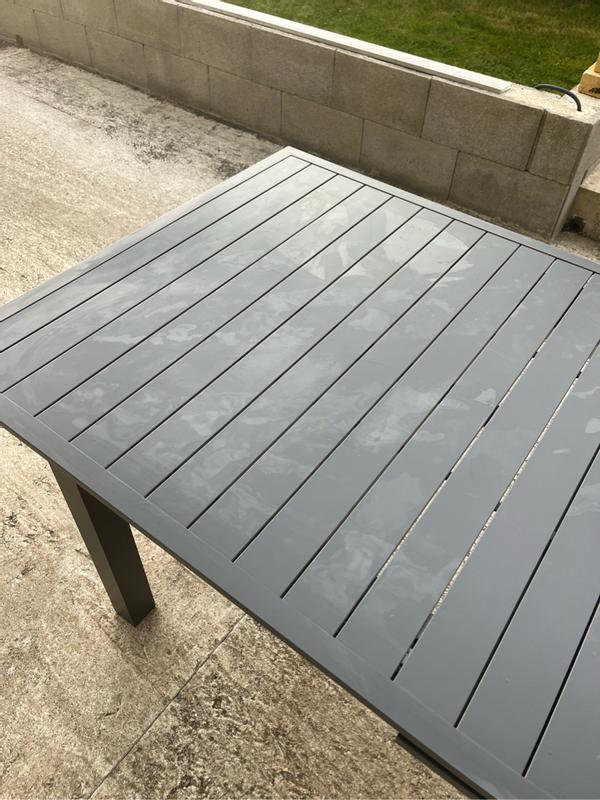 Ouvrir la fenêtre modale de l'avis 1 sur 1