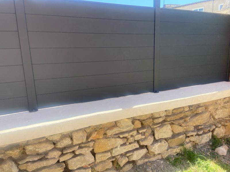 Ouvrir la fenêtre modale de l'avis 3 sur 3