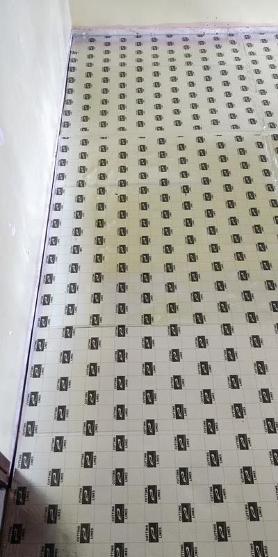 Ouvrir la fenêtre modale de l'avis 5 sur 5