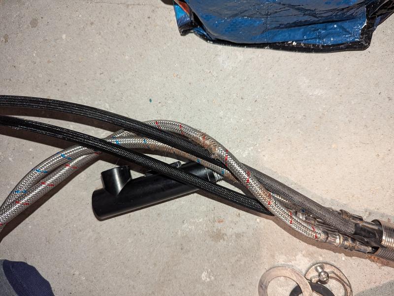 Ouvrir la fenêtre modale de l'avis 2 sur 2