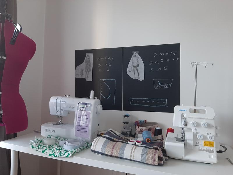 Abra o modal de avaliação 1 de 2