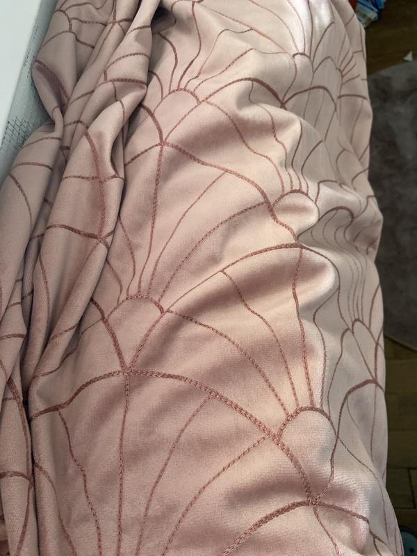 Abra o modal de avaliação 2 de 3