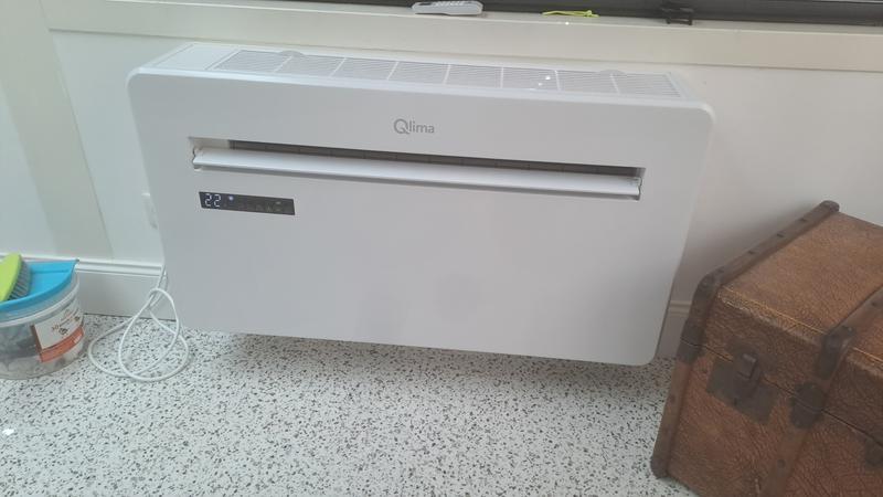 Ouvrir la fenêtre modale de l'avis 5 sur 5