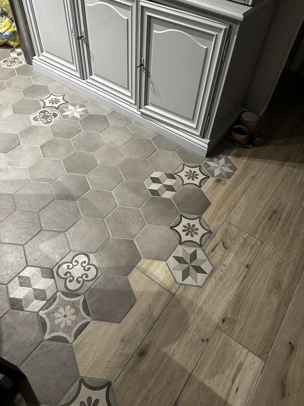 Ouvrir la fenêtre modale de l'avis 2 sur 3