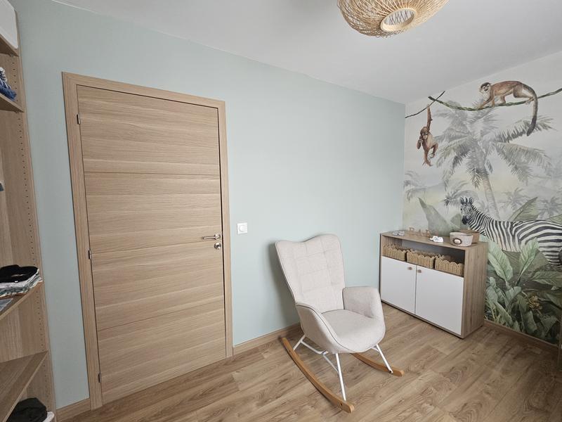 Ouvrir la fenêtre modale de l'avis 2 sur 2