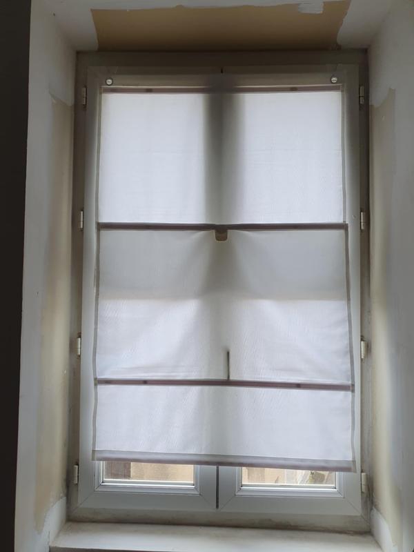 Ouvrir la fenêtre modale de l'avis 3 sur 4