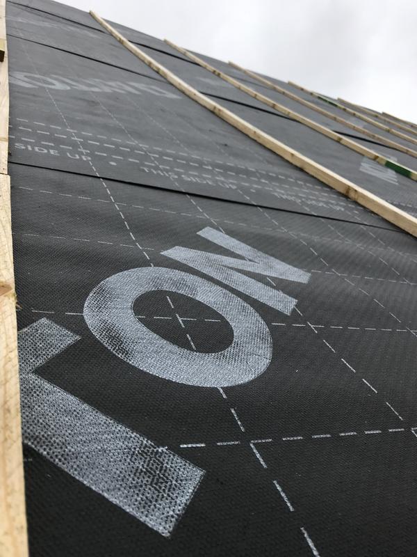 Ouvrir la fenêtre modale de l'avis 3 sur 6