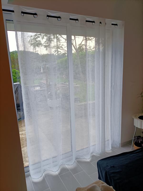 Ouvrir la fenêtre modale de l'avis 1 sur 1