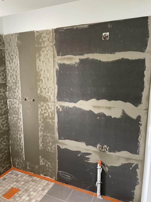 Ouvrir la fenêtre modale de l'avis 1 sur 1