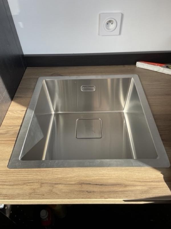 Ouvrir la fenêtre modale de l'avis 1 sur 3