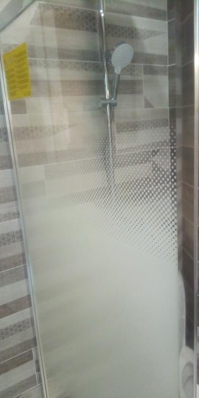 Ouvrir la fenêtre modale de l'avis 2 sur 3