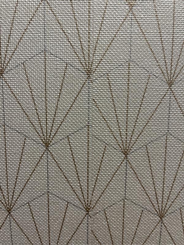 Ouvrir la fenêtre modale de l'avis 1 sur 2