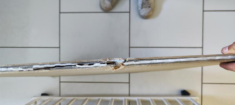 Ouvrir la fenêtre modale de l'avis 3 sur 3