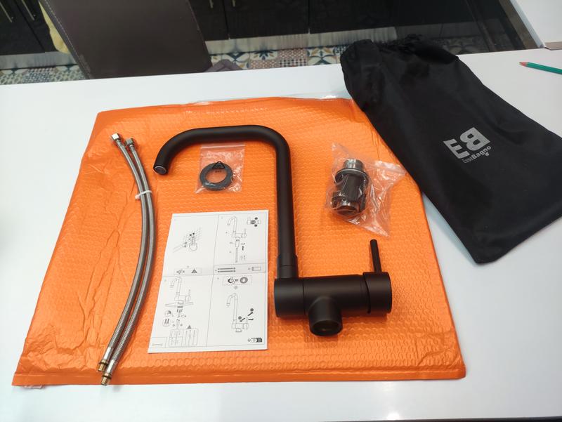 Ouvrir la fenêtre modale de l'avis 3 sur 6