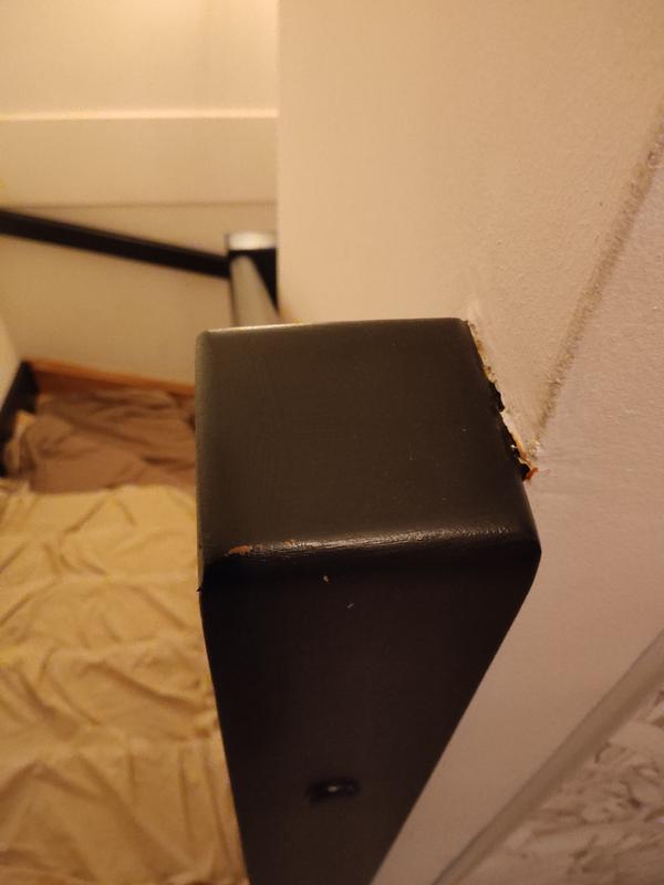 Ouvrir la fenêtre modale de l'avis 1 sur 3