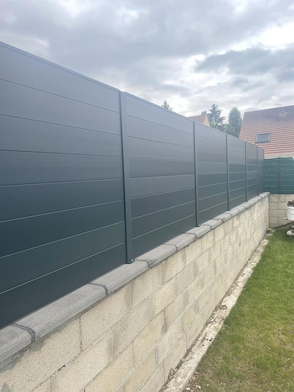 Ouvrir la fenêtre modale de l'avis 2 sur 2