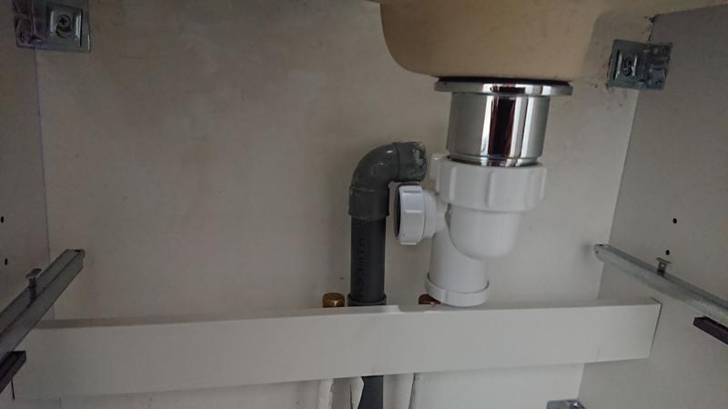 Revisione aperta modale 1 su 1