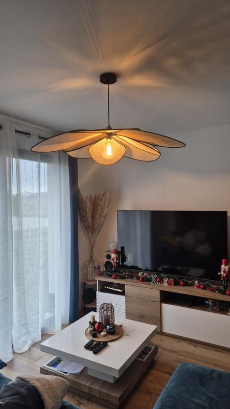 Ouvrir la fenêtre modale de l'avis 1 sur 2