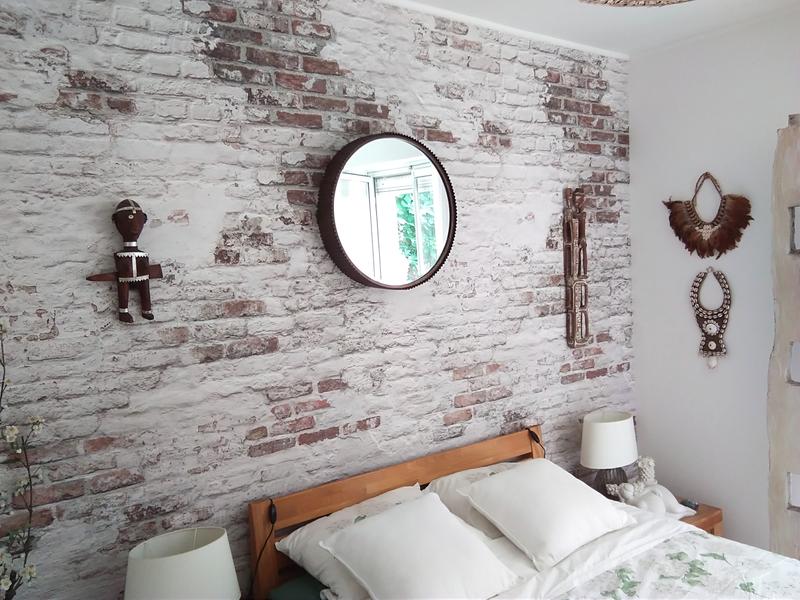 Ouvrir la fenêtre modale de l'avis 2 sur 2