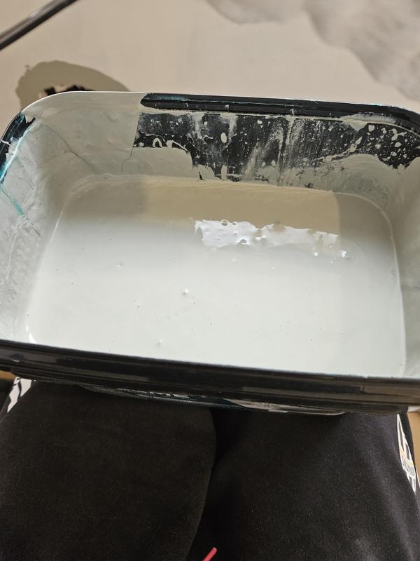 Ouvrir la fenêtre modale de l'avis 2 sur 3