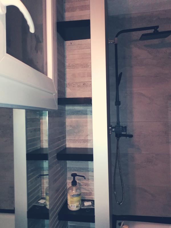 Ouvrir la fenêtre modale de l'avis 1 sur 1