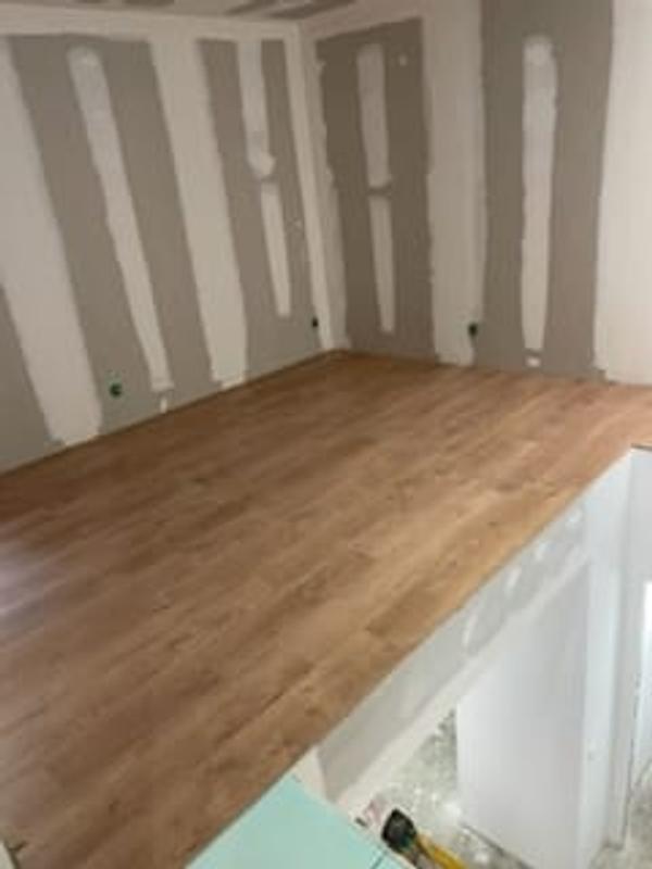 Ouvrir la fenêtre modale de l'avis 1 sur 1