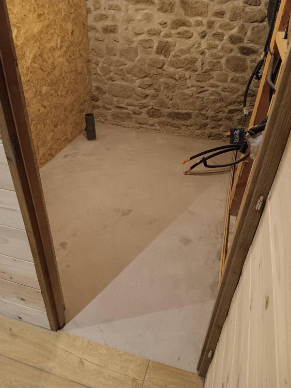 Ouvrir la fenêtre modale de l'avis 3 sur 3