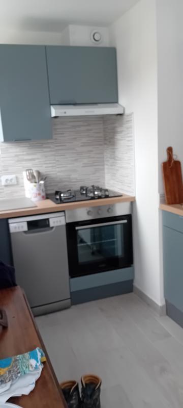 Ouvrir la fenêtre modale de l'avis 1 sur 1