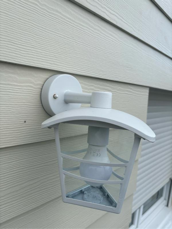 Ouvrir la fenêtre modale de l'avis 1 sur 3