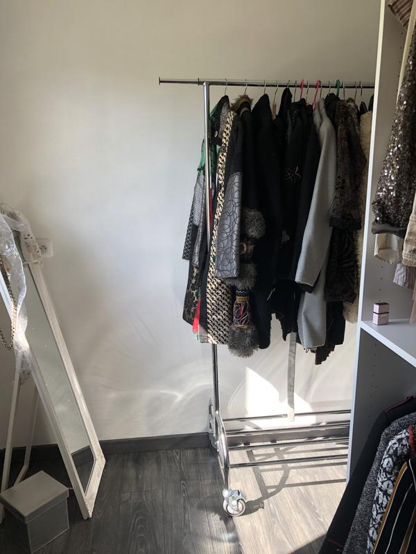 Ouvrir la fenêtre modale de l'avis 4 sur 4