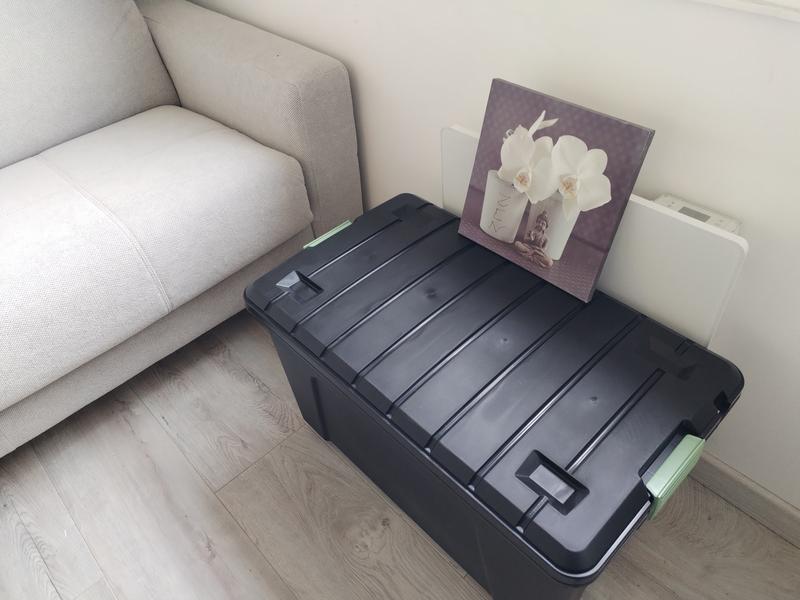 Abra o modal de avaliação 2 de 3