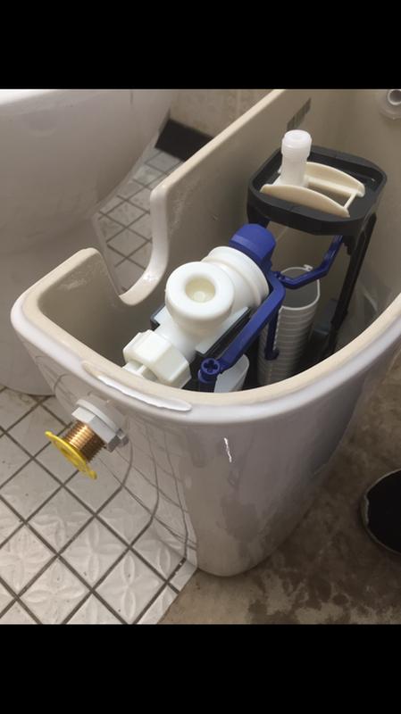 Ouvrir la fenêtre modale de l'avis 1 sur 2