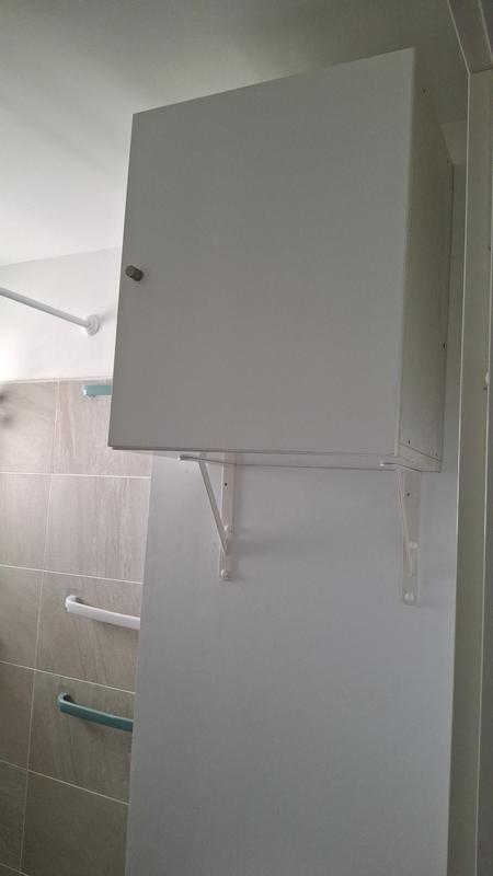 Ouvrir la fenêtre modale de l'avis 1 sur 1