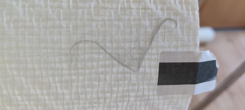 Ouvrir la fenêtre modale de l'avis 1 sur 2