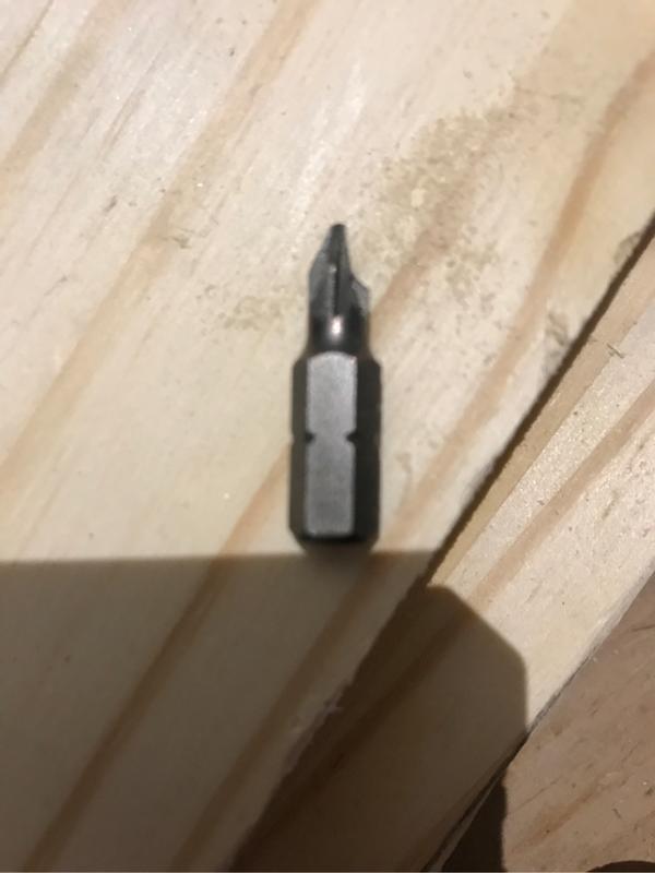 Ouvrir la fenêtre modale de l'avis 1 sur 1