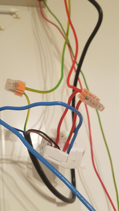 Ouvrir la fenêtre modale de l'avis 1 sur 1