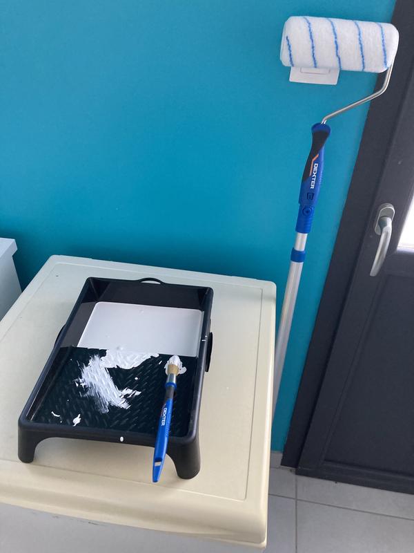 Ouvrir la fenêtre modale de l'avis 1 sur 1