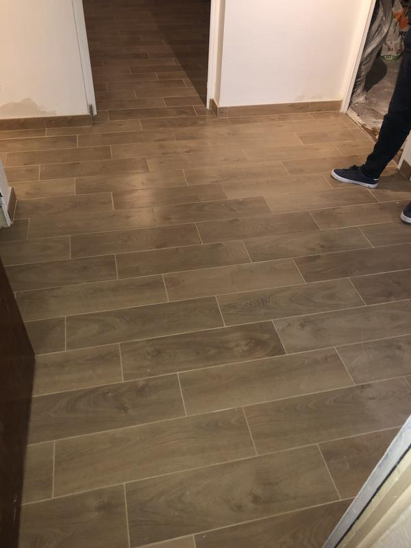 Revisione aperta modale 3 su 3