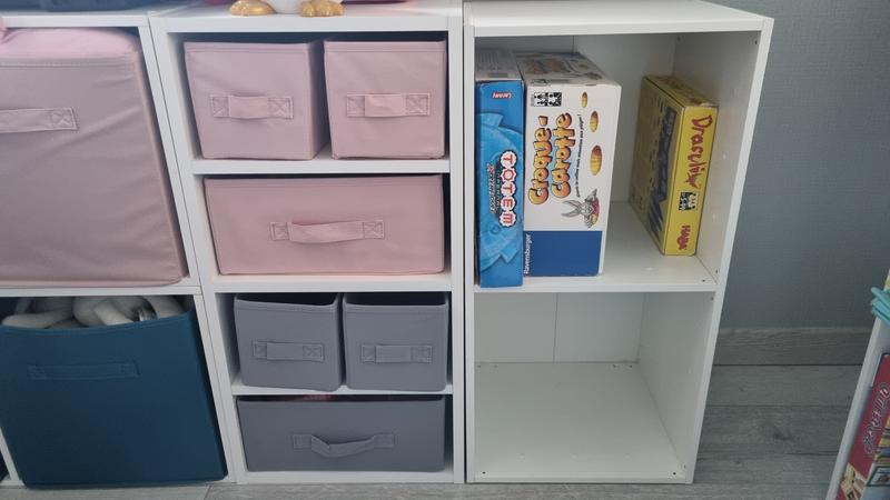 Abra o modal de avaliação 1 de 1