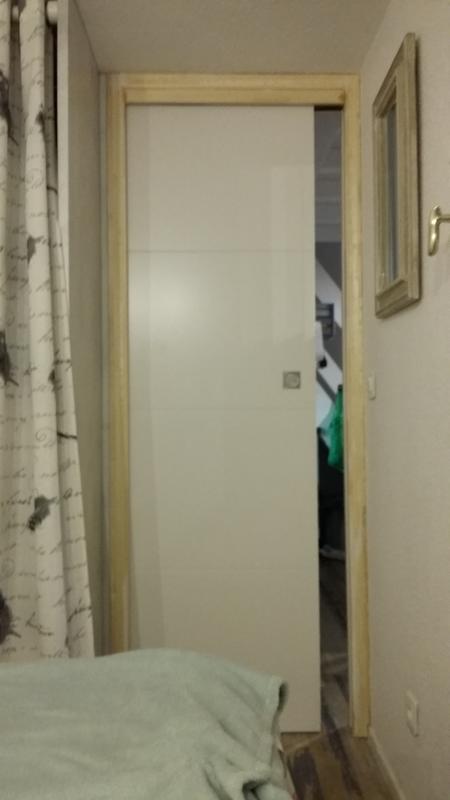 Ouvrir la fenêtre modale de l'avis 1 sur 4