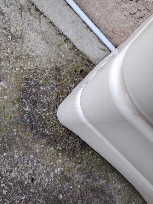 Ouvrir la fenêtre modale de l'avis 1 sur 5