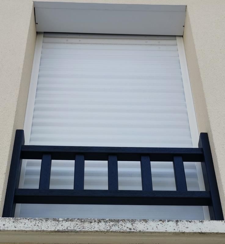 Ouvrir la fenêtre modale de l'avis 3 sur 3