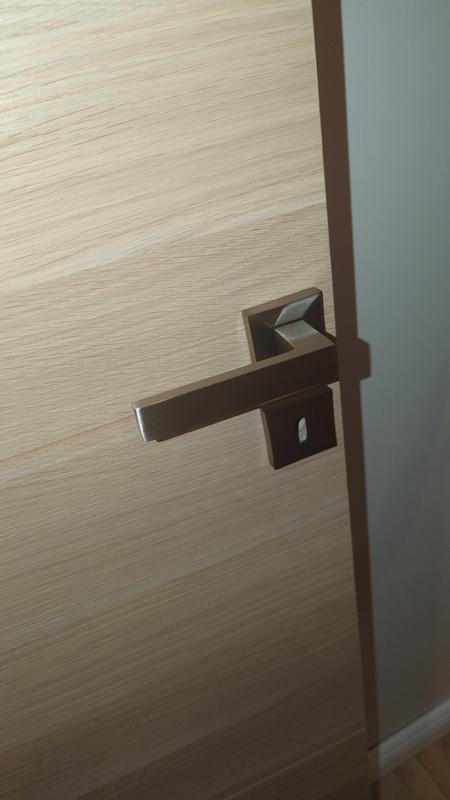 Ouvrir la fenêtre modale de l'avis 2 sur 2