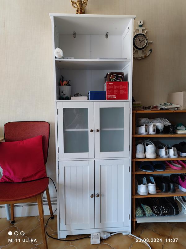 Ouvrir la fenêtre modale de l'avis 3 sur 3